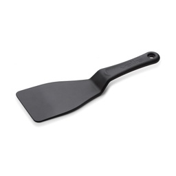 [107.6998.15] Espatula Plastica Especial 6998/15 200ºc Bpa Free Valira    