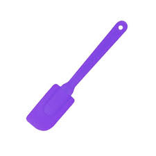[107.752550] Espatula De Silicone 25Cm 752550 Ibili                      