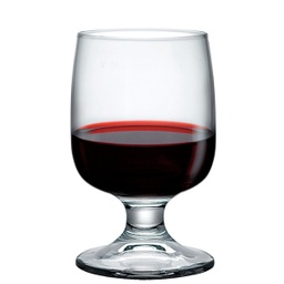 [107.112383] Calice Executive Vinho  20.7 Cl Bormioli                    