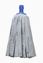[107.117262] Esfregona Profissional Azul 117262 (Vileda)                 