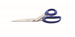 [107.807140624] Tesoura Profissional Multiusos 24 Cm (Sico)                 