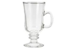 [107.115019] Caneca Bill 24Cl 2264/24  Unidade (Crisal)                  