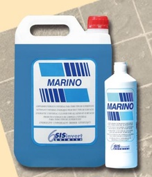 [953.223305] Marino Produto De Limpeza Universal 5 Lts (Sisinvert)       