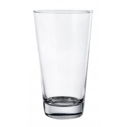 [107.V039840] Copo Belagua 47Cl  Diametro/Boca 86,5Mm Altura 145 Mm       