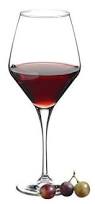 [107.44561] Calice Dream 44561 50 Cl Pasabahce                          