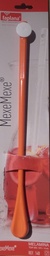 [107.48048] Mexe Mexe Laranja  Ref.140 (Faplana)                        