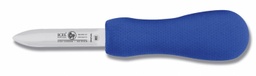 [107.286900107] Faca Para Abrir Ostra 7Cm Pom Azul 286.9001.07 Icel         