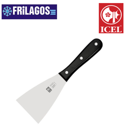 [107.571603013] Raspadeira 13Cm Icel                                        