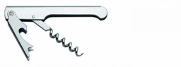 [107.951999111] Saca Rolhas Inox 11Cm  951.9991.11  Icel                    