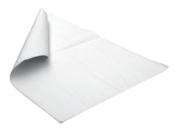 [964.3021] Toalha Papel 60X60 250 Unid. (Socigene)                     