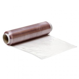 [967.924] Rolo Pelicula Aderente Alimentar 45Cm 300 Mts P             