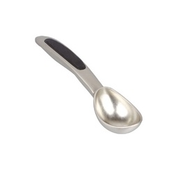[107.408] Colher Para Gelado Rt408/72 (Aa)                            