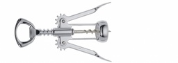 [107.951991618] Saca Rolhas Inox 951.9916.18 Icel                           