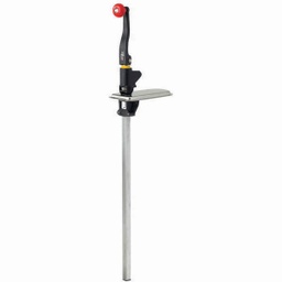 [107.31625] Abre Latas Industrial 25"  63Cm  Crbz0316  Bonzer           