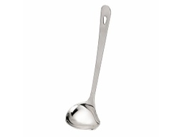[107.710401] Colher Para Molhos Inox 710401 Ibili                        