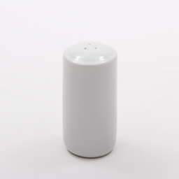 [107.515326] Pimenteiro 10Cm Linha Comum 03-281 Costa Verde              