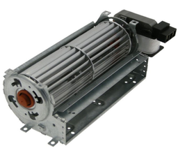 [MOT.013013] Motoventilador Tangencial Olitrem Tas 18X6Cm -251Mm         