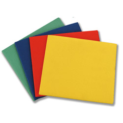[962.130018] Pano Limpeza Multiuso 12 Unidades  40X35Cm  (Pomez)         