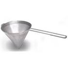 [107.17101] Coador Rede Conico Inox 10Cm 17101 Ibili                    