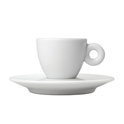 [107.336687] Pires E Chavena Cafe Ill 2ª Escolha                         