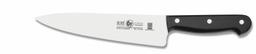 [107.271861020] Faca De Chefe 20Cm Technick  271.8610.20 (Icel)             