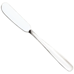 [107.380023] Faca De Manteiga M-2 Duzia                                  