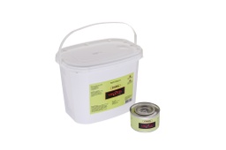 [107.0437360011] Gel Combustível 4Kg / Etanol                                