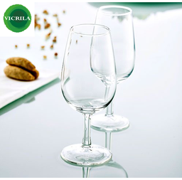 [107.V024640] Calice Catavinhos 15,5 Cl "R" Fa6H Vicrila                  