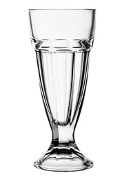 [107.51128] Taça De Gelado Artic 294 Cc Pasabhace                       