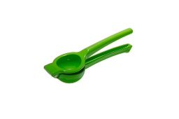 [107.10172] Espremedor De Limão C.Verde 21X6X5 Cm Ckys/3 (Aa)           