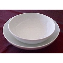 [107.516415] Taca Pasta Home Hot 22 Cm                                   