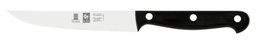 [107.271860412] Faca Para Bife 271.8604.12 12Cm Icel                        