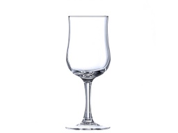[107.110150] Calice Nº1 32 Cl Cepage Arcoroc                             
