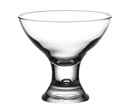 [107.41076] Ice Ville Taça Gelado 265 Cc (Lz)                           