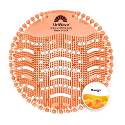 [974.61002] Uriwave Almofada Urinol Manga C/Desinfectante               