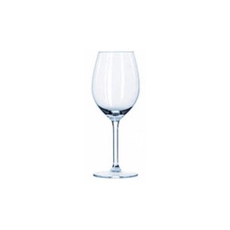 [107.924200] Calice 464Ml Aferido A 15Cl Spirit Libbey 3656Scl46         
