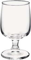 [107.112382] Calice Executive Agua 28.7 Cl (Bormioli)                    