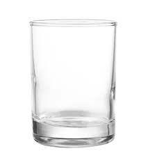 [107.277048] Copo 38 Cl Aiala   Diamt.88Mm  Alt.94Mm  Hostelvia          