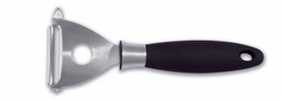 [107.961KT0405] Descascador De Batatas 961.Kt04.05  Icel                    