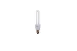 [970.13314400182] Lampada 13W Para Insetocolador V18E                         