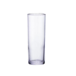 [107.112056] Copo Tubito 27 Cl  Crivisa (Arcoroc)                        