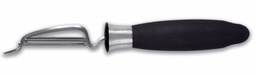 [107.961KT0205] Descascador De Batatas Profissional 961.Kt02.05 (Icel)      