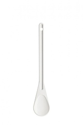 [107.111] Colher De Cozinha Melamina Ref.111 36 Cm (Faplana)          