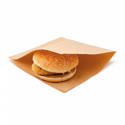 [107.173.68] Sacos Aberto 2 Lados Open Pack 18X18,2 Cm Natural           