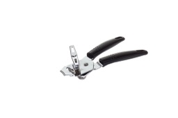 [107.JC1200] Abre Latas Rotativo  21X6X4,2Cm Lz                          