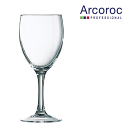 [107.110303] Calice Elegance 19 Cl (Arcoroc)                             