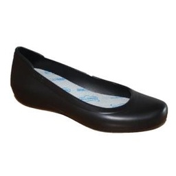 [081.652.9609.39] Sabrina Anti-Derrapante  Preto  Nº39                        
