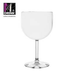 [107.673.004.0540] Calice Gin Policarbonato 60 Cl  180X107Mm                   