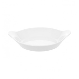 [F580.11.38000484] Prato De Ovos 18 Spf15 180X151X28Mm Vista Alegre            