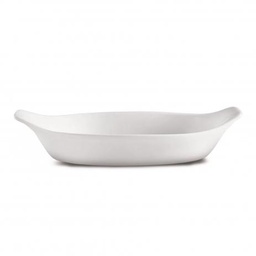 [F580.11.38000163] Prato Para Gratin. 25  B23A  250X140X40Mmvista Alegre       